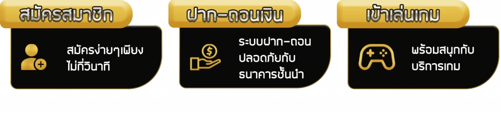 lunaสล็อต999